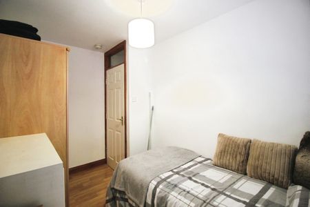 West Street, Hoole - Photo 5