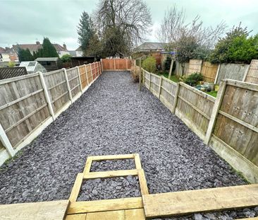 Ray Street, Heanor, DE75 - Photo 5