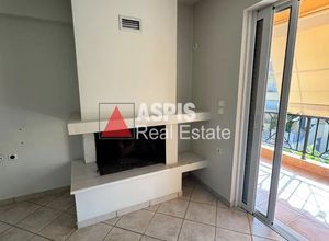 Μεζονέτα για ενοικίαση - Μαρούσι, - Φωτογραφία 1