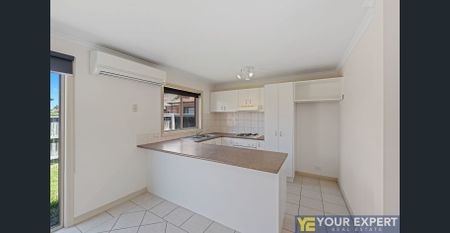 Central location & modern living at its best! - Photo 3