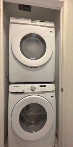 For Lease - 4015 The Exchange N/A Unit# 3101, Mississauga, Ontario - Photo 5