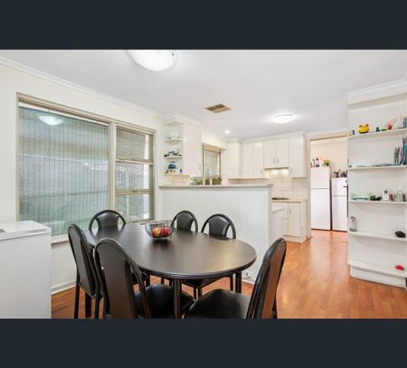 32 Balkara Road, Para Hills West, SA 5096 - Photo 3
