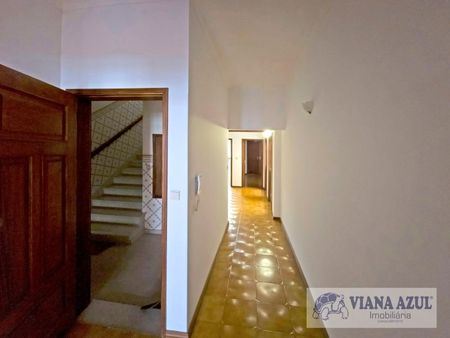 Apartamento T3 em Viana do Castelo - Photo 5