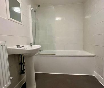 1 bedroom house to rent - Photo 3