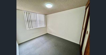 View Saturday at 10.25am - 10.45am - Photo 4