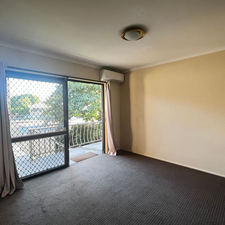 6/19 Brisbane Road, 4216, Biggera Waters Qld - Photo 1