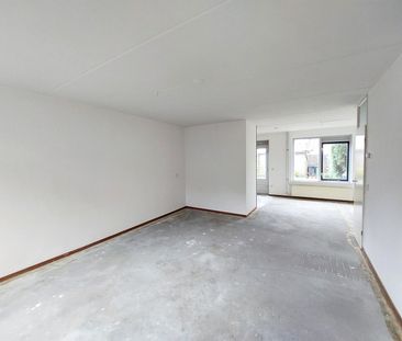 Huis te huur: de Maalsteen 2 5554 KC Valkenswaard - Foto 2
