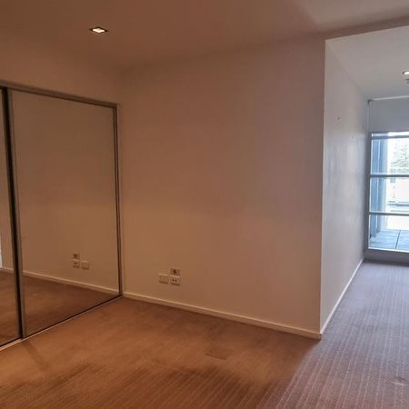 FABULOUS BEACHSIDE LOCATION - Photo 2