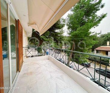 Μεζονέτα για ενοικίαση Πεύκη - Photo 1