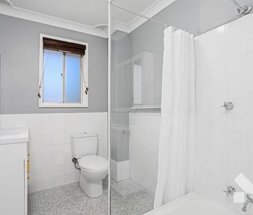 Classic... Comfortable...YOURS - Photo 5