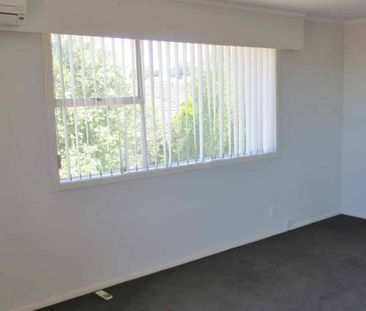 Panmure - Photo 1