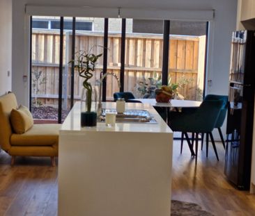 Manor Lakes - Photo 2