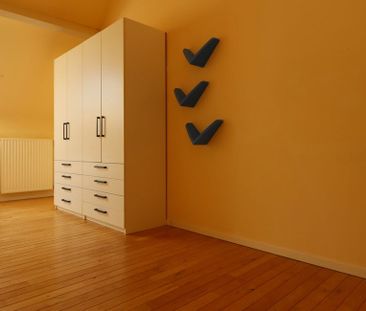 Woning te huur in Anvaing voor € 1.350 met 4 slaapkamers - Photo 6