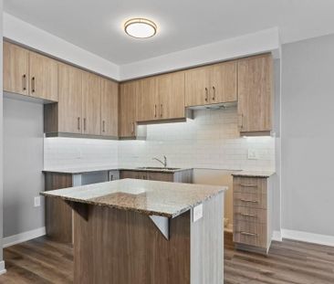 For Lease - 5002 King Street Unit# 403, Lincoln, Ontario - Photo 2