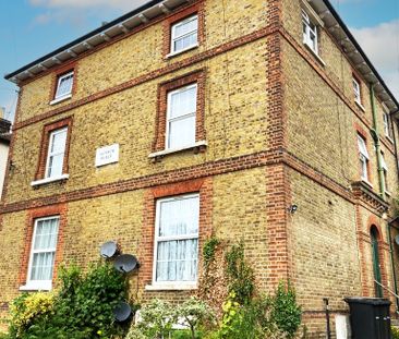 Upper Fant Road, Maidstone - Photo 1