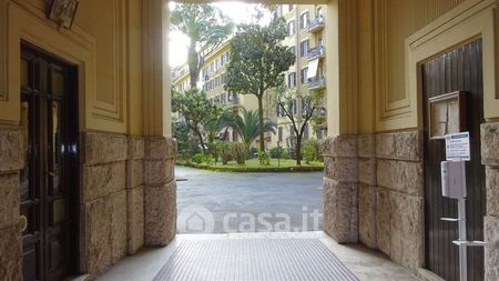 Bilocale in Affitto in Piazza Dei Martiri Di Belfiore 4 a Roma - Foto 2