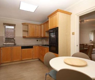 Highview House, Queens Road, Hendon, London, NW4 - Photo 6