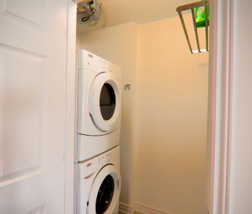 For Lease - 137 HARTHILL Way Unit# C, Barrhaven, Ontario - Photo 6