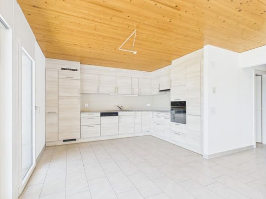 Appartement 4.5 pièces à Orges - Foto 1
