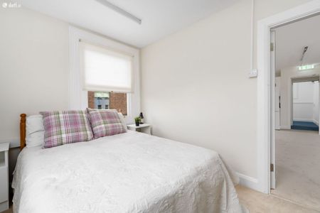 The Salvation Army, 18 Rathgar Road, Rathgar, Dublin 6 - Photo 5