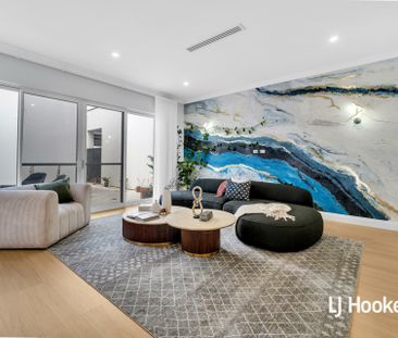 Spacious Home with Contemporary Living! - Photo 4