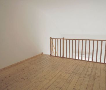 Location appartement 2 pièces, 47.60m², Nîmes - Photo 1