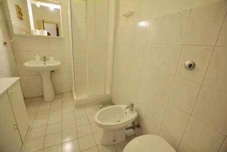 Via del Corso, Florence, Tuscany 50122 - Photo 4