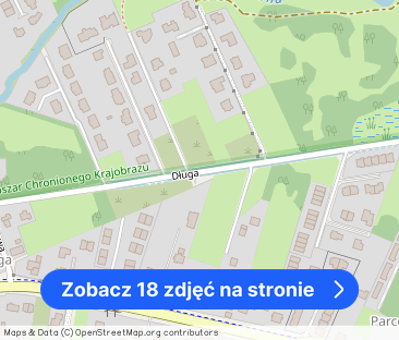 Duże ładne mieszkanie 5 pokoi, balkon, segment, garaż Marki - Zdjęcie 1