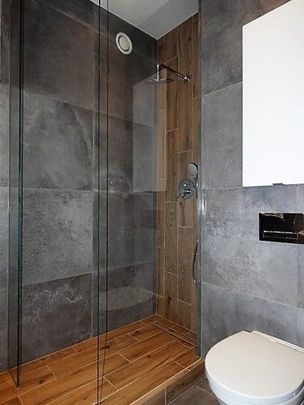 Katowice ul. Chorzowska - Фото 1