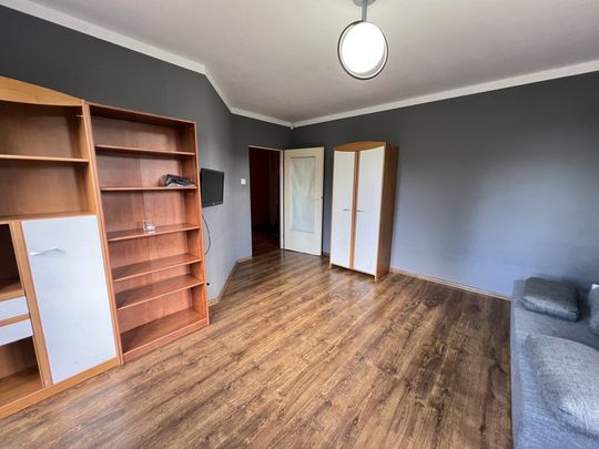 mieszkanie na wynajem - Szczecin, Gumieńce, ul. Tadeusza Szeligowskiego - Photo 1