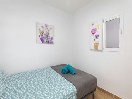 Calle Ramón de Rocafull, Valencia, Valencian Community 46011 - Photo 5