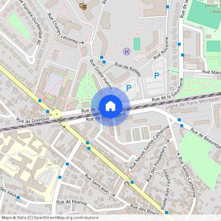 53000 LAVAL