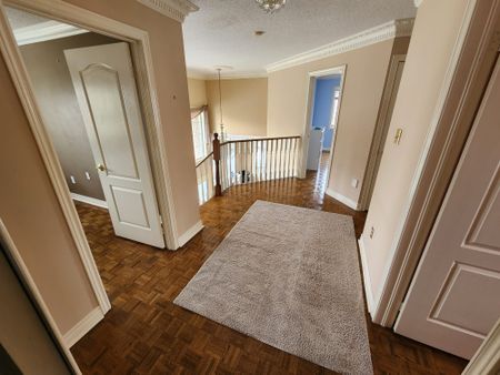 For Lease - 379 Sonoma Boulevard, Vaughan, Ontario - Photo 3