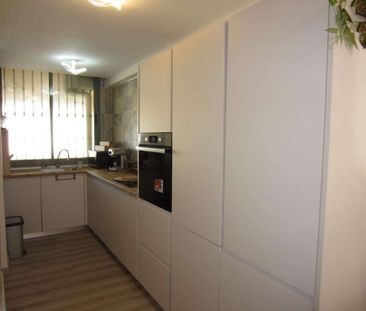 3 room luxury Apartment for rent in Fuengirola, Spain - Photo 3