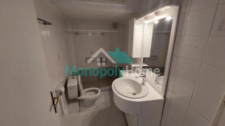 Διαμέρισμα για ενοικίαση Τούμπα - Photo 5