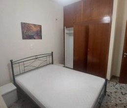 Διαμέρισμα για ενοικίαση - Ρέθυμνο, - Φωτογραφία 6