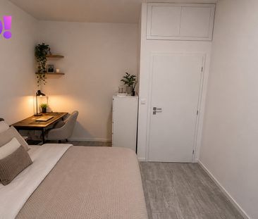 Pronájem bytu 3+1 75 m² - Photo 2