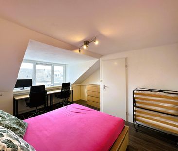 Te huur: Huis Tobagostraat in Purmerend - Photo 6