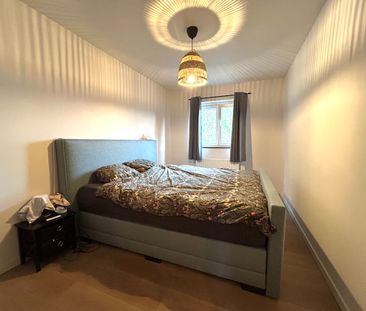 Instapklare woning te Moerkerke - Foto 5