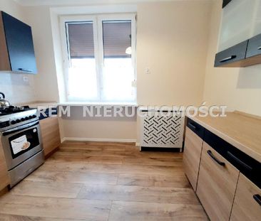 Mieszkanie Tychy B powierzchnia 48.0 m² C245-WM-33385 - Zdjęcie 6