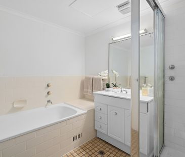 23/174-180 Pacific Highway, North Sydney NSW 2060 - Apartment For R... - Photo 4