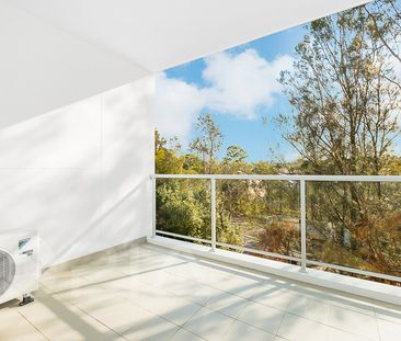 33/19-25 Garfield Street Wentworthville - Photo 2