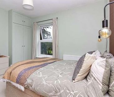 New Bradwell - Outstanding Bed Furnished Home With Modern Finish!, ... - Photo 4