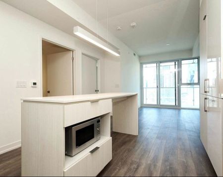 For Lease - 15 Lower Jarvis Street Unit# 1508, Toronto, Ontario - Photo 5