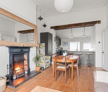 5c, 5 Ardmore Terrace, Holywood, BT18 9BH - Photo 3