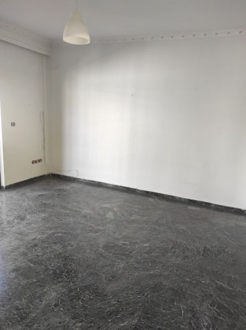 Διαμέρισμα για ενοικίαση Περιστέρι - Photo 2