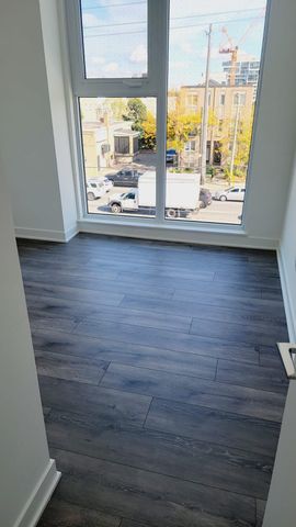 For Lease - 1007 The Queensway N/A Unit# 223, Toronto, Ontario - Photo 4