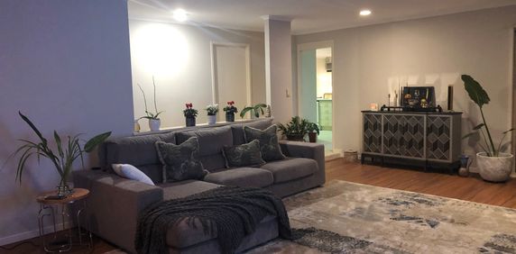 Forest Lake - Photo 2