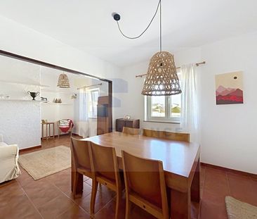 Moradia T2 em Leiria - Photo 1