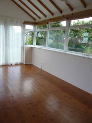 3 bedroom detached house to rent - Photo 1